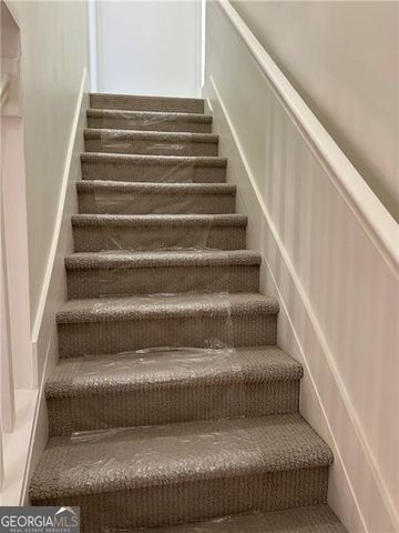 1149 Grandview Circle, Powder Springs, GA 30127