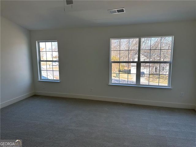 1149 Grandview Circle, Powder Springs, GA 30127