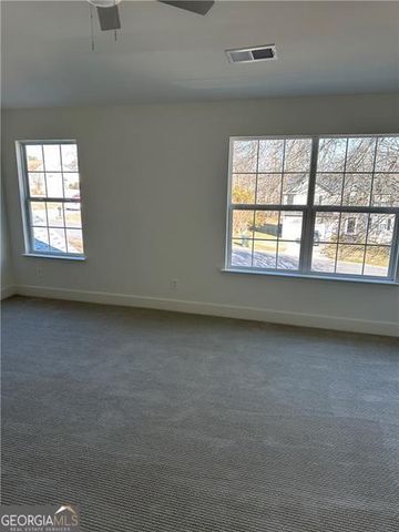 1149 Grandview Circle, Powder Springs, GA 30127