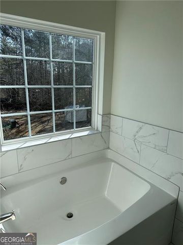 1149 Grandview Circle, Powder Springs, GA 30127