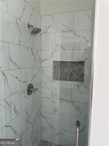 1149 Grandview Circle, Powder Springs, GA 30127