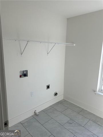 1149 Grandview Circle, Powder Springs, GA 30127