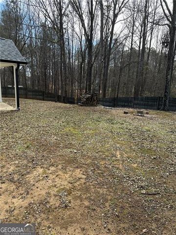 1149 Grandview Circle, Powder Springs, GA 30127