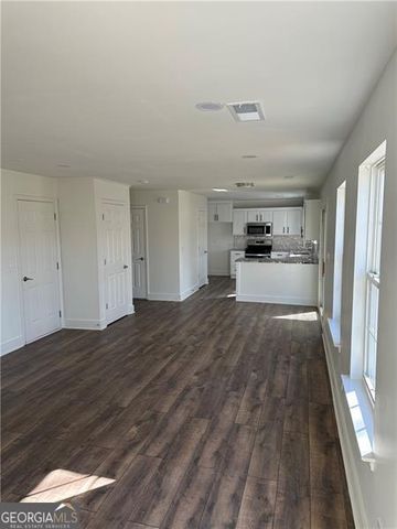 1149 Grandview Circle, Powder Springs, GA 30127