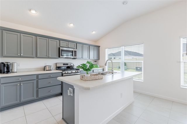805 HUBBARD LOOP, The Villages, FL 32163