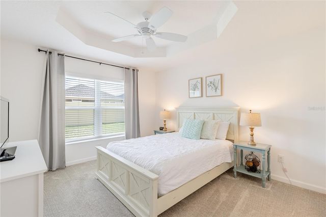 805 HUBBARD LOOP, The Villages, FL 32163