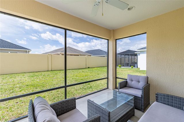 805 HUBBARD LOOP, The Villages, FL 32163