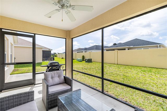 805 HUBBARD LOOP, The Villages, FL 32163