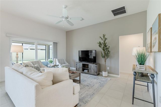 805 HUBBARD LOOP, The Villages, FL 32163