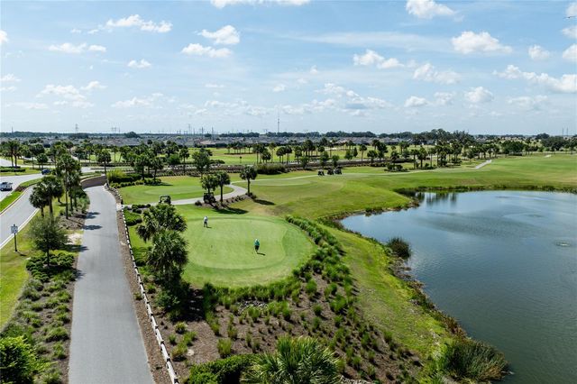 805 HUBBARD LOOP, The Villages, FL 32163