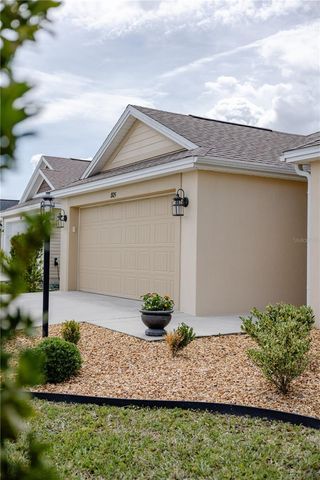 805 HUBBARD LOOP, The Villages, FL 32163