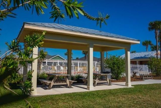 805 HUBBARD LOOP, The Villages, FL 32163