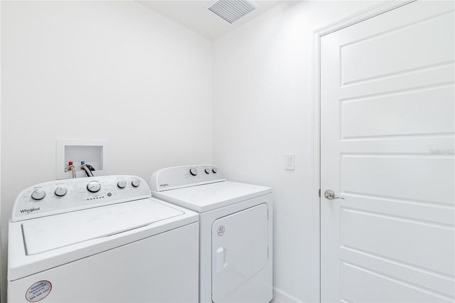 805 HUBBARD LOOP, The Villages, FL 32163
