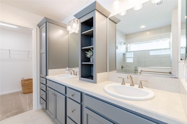 805 HUBBARD LOOP, The Villages, FL 32163