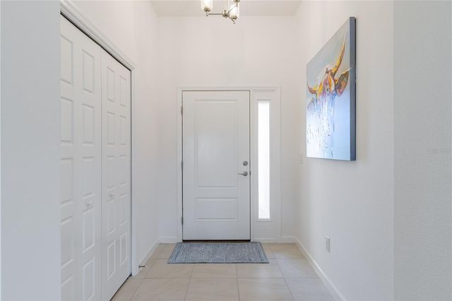 805 HUBBARD LOOP, The Villages, FL 32163