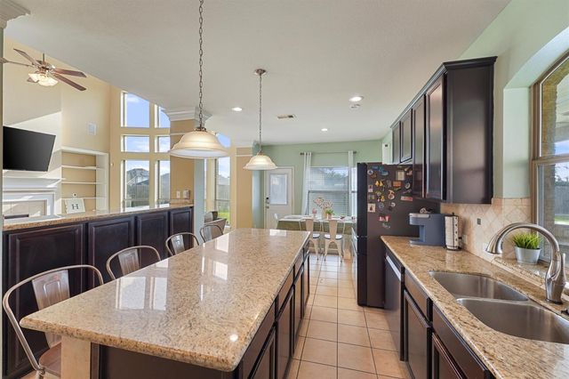 21506 Marle Point Court, Spring, TX 77388