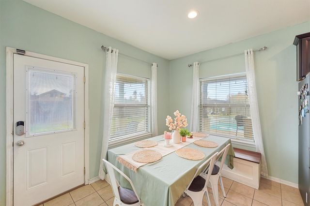 21506 Marle Point Court, Spring, TX 77388