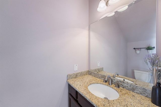 21506 Marle Point Court, Spring, TX 77388