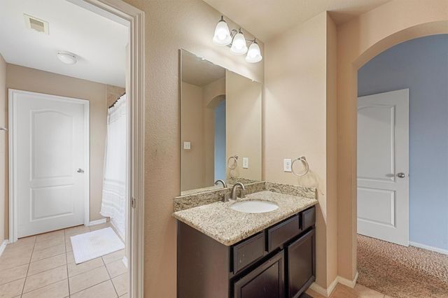 21506 Marle Point Court, Spring, TX 77388