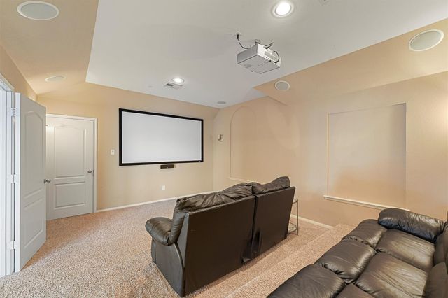 21506 Marle Point Court, Spring, TX 77388