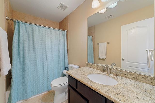 21506 Marle Point Court, Spring, TX 77388