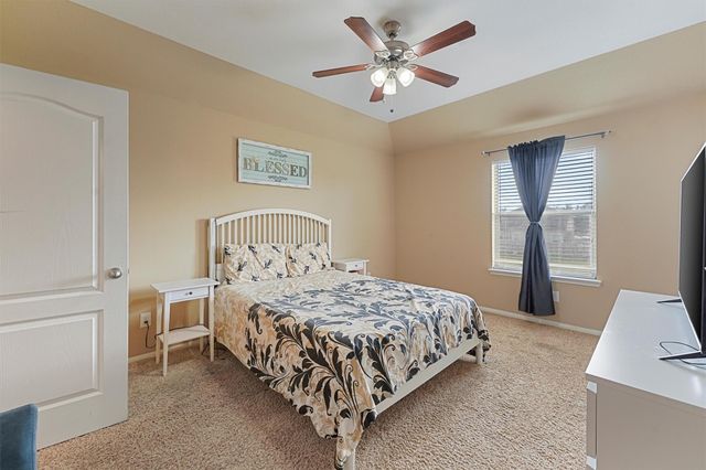 21506 Marle Point Court, Spring, TX 77388