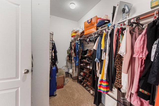 21506 Marle Point Court, Spring, TX 77388