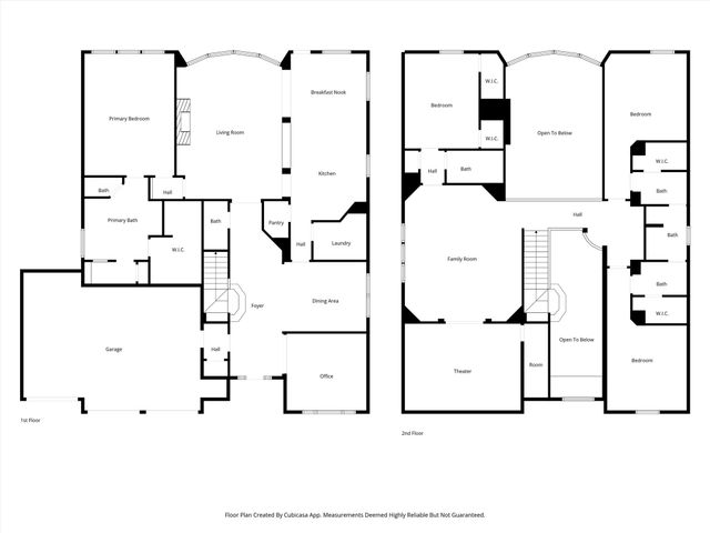 21506 Marle Point Court, Spring, TX 77388