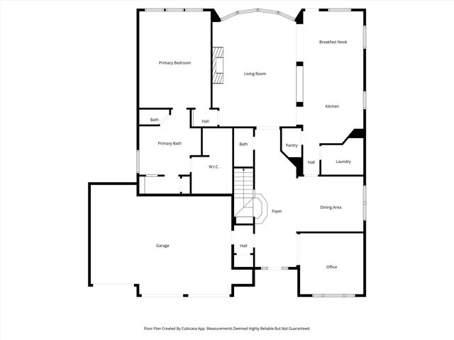 21506 Marle Point Court, Spring, TX 77388