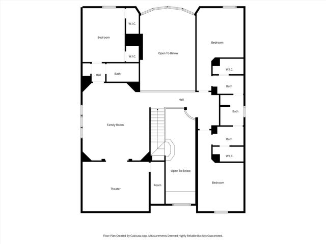 21506 Marle Point Court, Spring, TX 77388