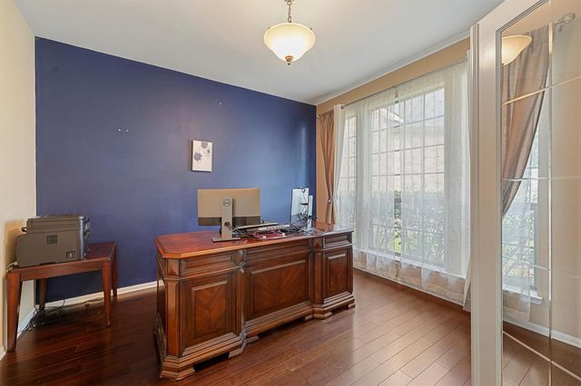 21506 Marle Point Court, Spring, TX 77388