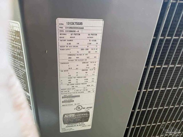 8826 Bluebell St, Milton, FL 32583