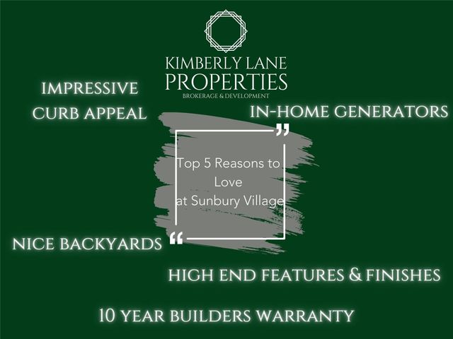 8008 Sunbury Street, Houston, TX 77028