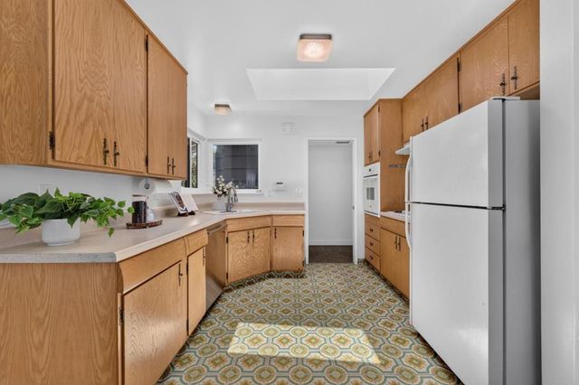 3786 Dunford Way, Santa Clara, CA 95051