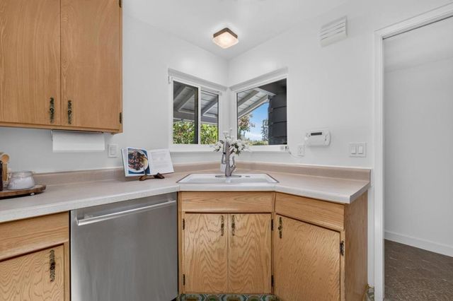 3786 Dunford Way, Santa Clara, CA 95051