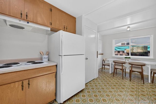 3786 Dunford Way, Santa Clara, CA 95051