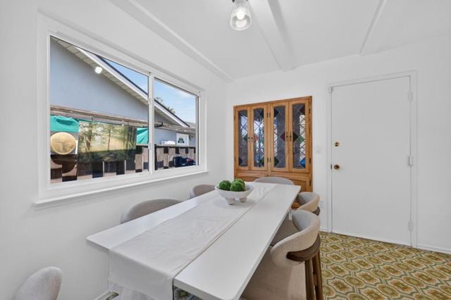 3786 Dunford Way, Santa Clara, CA 95051