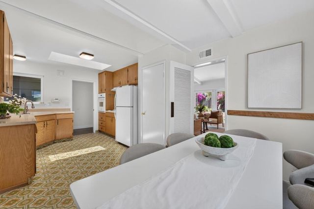 3786 Dunford Way, Santa Clara, CA 95051