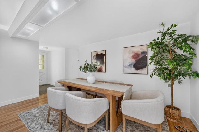 3786 Dunford Way, Santa Clara, CA 95051