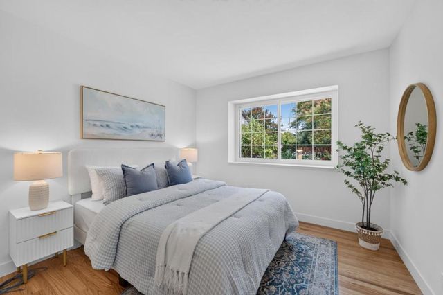 3786 Dunford Way, Santa Clara, CA 95051