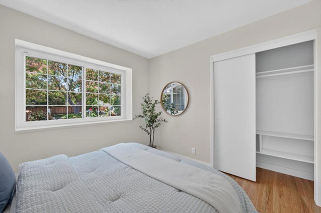 3786 Dunford Way, Santa Clara, CA 95051