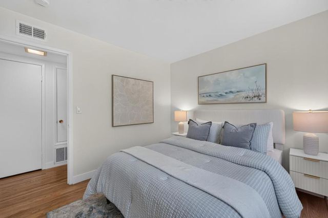 3786 Dunford Way, Santa Clara, CA 95051