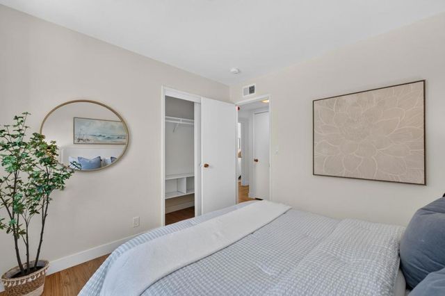 3786 Dunford Way, Santa Clara, CA 95051