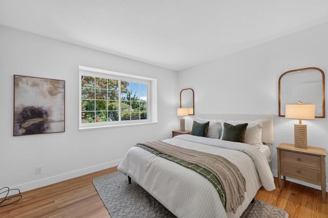 3786 Dunford Way, Santa Clara, CA 95051