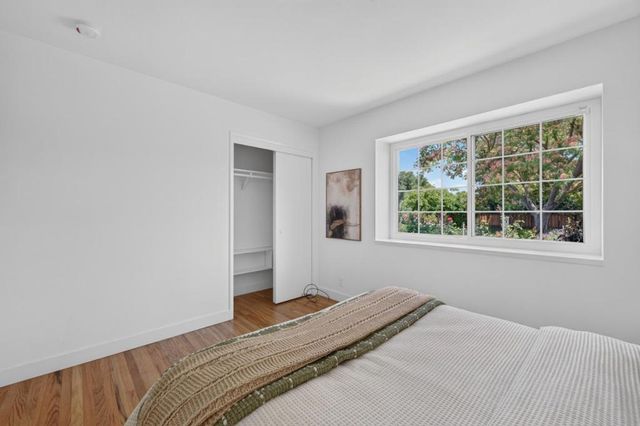 3786 Dunford Way, Santa Clara, CA 95051
