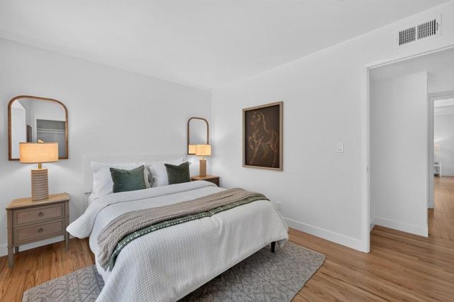 3786 Dunford Way, Santa Clara, CA 95051