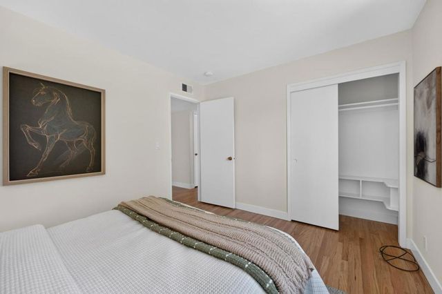 3786 Dunford Way, Santa Clara, CA 95051