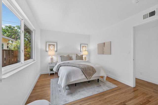 3786 Dunford Way, Santa Clara, CA 95051