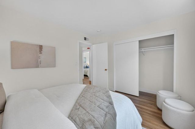 3786 Dunford Way, Santa Clara, CA 95051