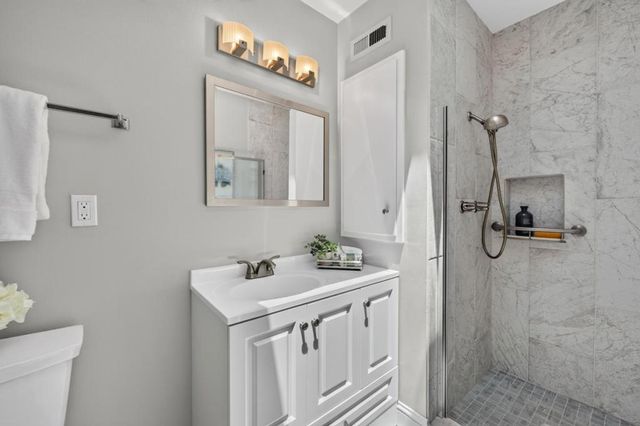 3786 Dunford Way, Santa Clara, CA 95051